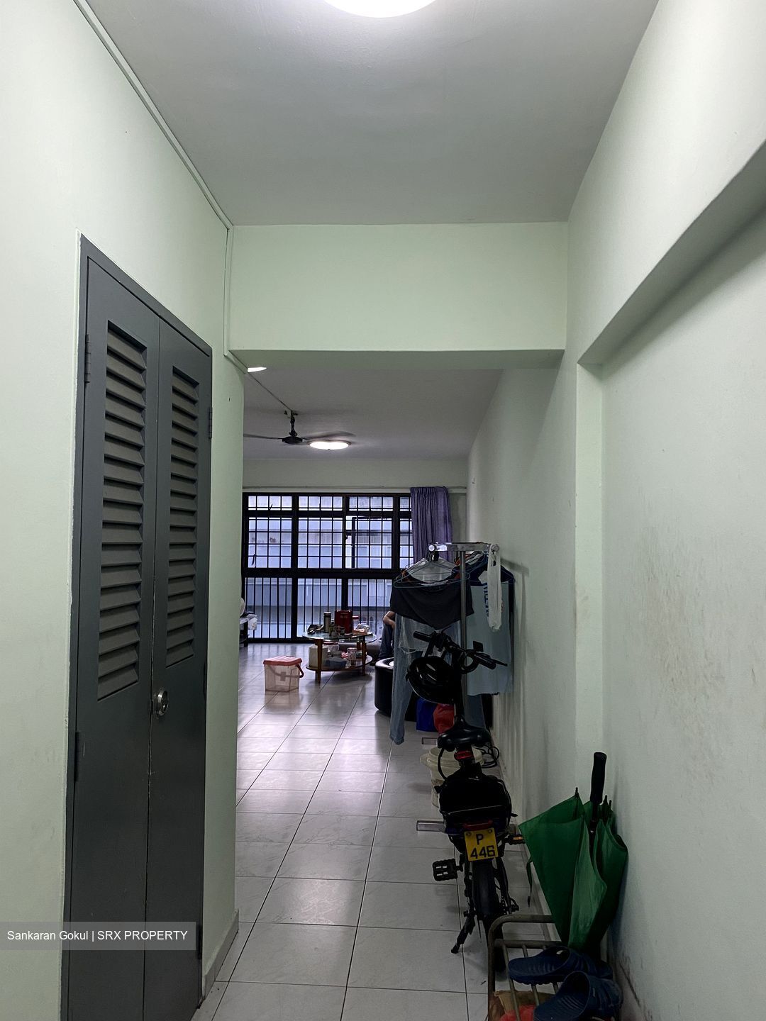 Blk 524 Fragrant Woods (Woodlands), HDB 4 Rooms #387125061